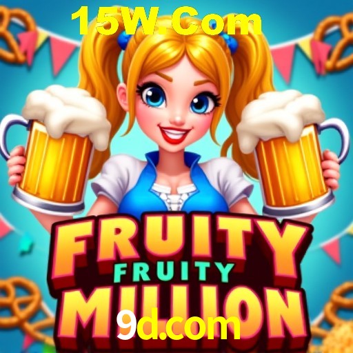 Desvendando o Mundo dos Jogos Virtuais na 9d.com