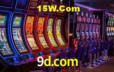 Apostas de Tênis 9d.com