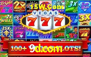9d.com