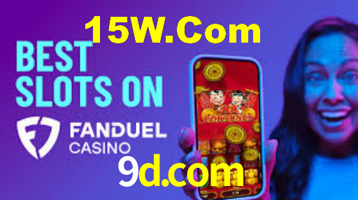 Tournaments 9d.com