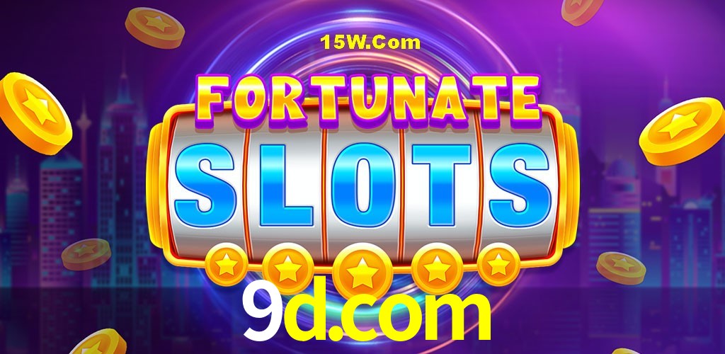Flash Promotion 9d.com