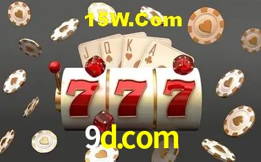 Benefícios da Conta 9d.com