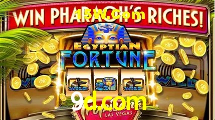 Cadastro Rápido 9d.com